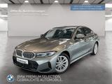 BMW 320i xDrive Limousine M Sport LiveCockpitProf