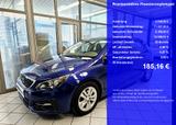 Peugeot 308 Active App-Connect,Sitzheizung,Kamera,PDC - Peugeot 308: Active