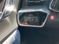 Audi A6 - Vorschau Bild 12