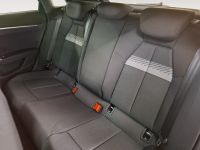 Audi A3 - Vorschau Bild 9