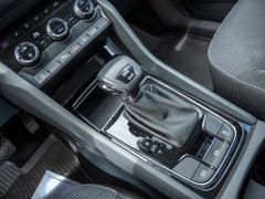 Foto Nummer 10: SKODA Kodiaq