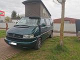 Volkswagen T4 Multivan 2.5 TDI mit Aufstelldach - Angebote entsprechen deinen Suchkriterien