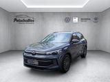Volkswagen Tiguan Life 2.0 TDI 110 kW DSG