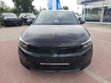 Opel Corsa F 1.2 Turbo GS LED SHZ Kamera DAB - Opel Corsa Jahreswagen: Automatik