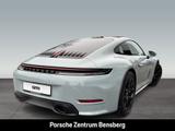 Porsche 911 Carrera - Porsche 992 Gebrauchtwagen