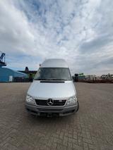 CS Reisemobile Rondo XL 316 CDI - Offers