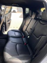 Jeep Compass 1.3 T-GDI I4 110kW S DCT S - Jeep Gebrauchtwagen in Frankfurt