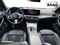 BMW i4 - Vorschau Bild 9