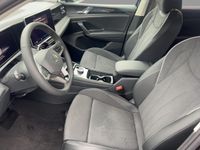 Volkswagen Tiguan - Vorschau Bild 10