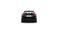 Audi A6 - Vorschau Bild 6