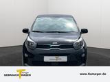 Kia Picanto 1.2 Dream Team Klimaaut. Navi Apple PDC - Kia Picanto: 1.2