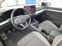 Volkswagen Golf - Vorschau Bild 4