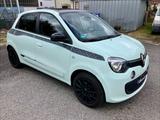 Renault Twingo TCe 90 La Parisienne mit WR... - Renault: Parisienne