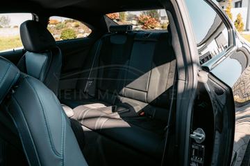صورة مصغرة 39 لـ 2024 BMW M240I