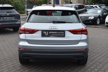 Audi Q3 - 6