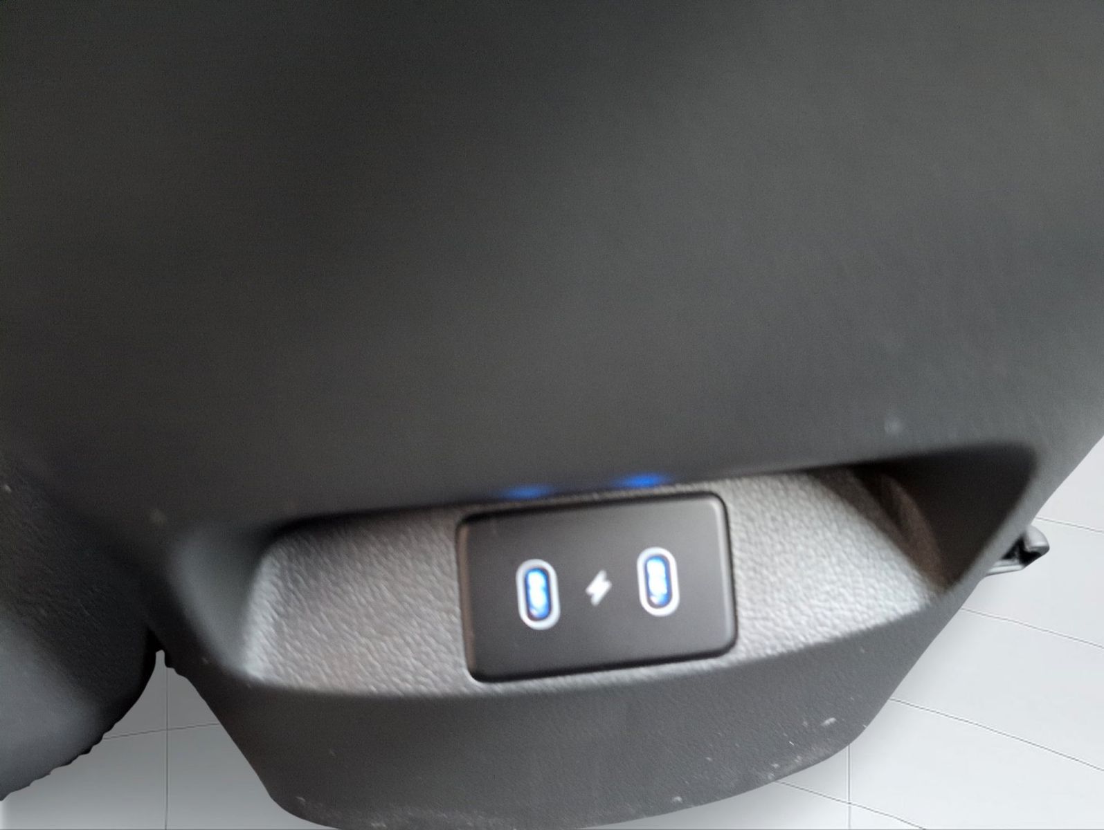 Hyundai i30 - Bild 19