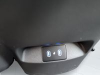 Hyundai i30 - Vorschau Bild 19