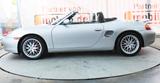 Porsche Boxster 2.7 *Automatik*Inspektion Neu* - Porsche Gebrauchtwagen