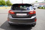 Ford Fiesta ST 1.5 Ecoboost LED Sportsitze Tempomat - Ford Fiesta: Sports