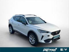 Foto Nummer 5: CUPRA Formentor