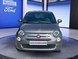Fiat 500 1.0 GSE Hybrid Club - Fiat 500 CLUB mit Benzin-Antrieb
