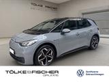Volkswagen ID.3 S (5-Sitzer) Pro W AUT Kam. Navi W-Pumpe LM - VW ID.3 in Duisburg