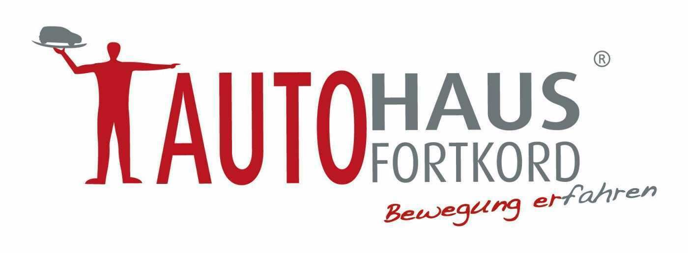 Toyota RAV 4 Hyb. Style - 4x4 - LED, T.Led., Navi, SH, imagem 2