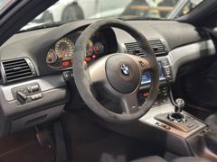 BMW M3 - Ansicht 18