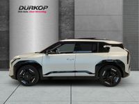 Kia EV3 - Vorschau Bild 2