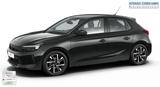 Opel Corsa GS 180°KAM+SHZ+LKZ+EPH 74 kW (101 PS), ... - Opel Corsa Neuwagen: Schwarz