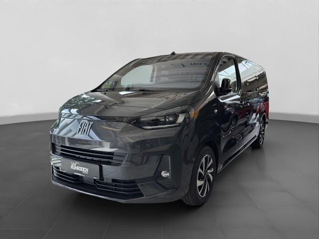 Fiat Ulysse