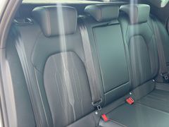 CUPRA Formentor 2.0 TDI  4Drive DSG*LED*Navi*AHK*Garan