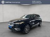Volvo XC90 B5 AWD Plus-Bright 7S Glasd Standh 360° AHK - gebrauchte Volvo XC90 aus dem Jahr 2024