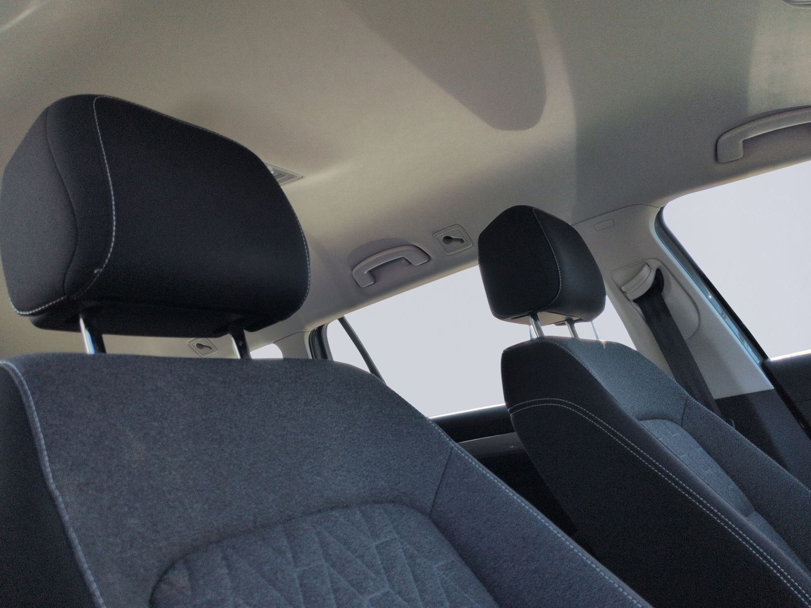 Passat Variant 1.5 TSI DSG Business KAMERA+NAVI+