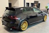 Volkswagen Golf VII Lim. GTI Clubsport /DSG/KW V3/RFK/LEDER - Volkswagen Gebrauchtwagen in Göttingen
