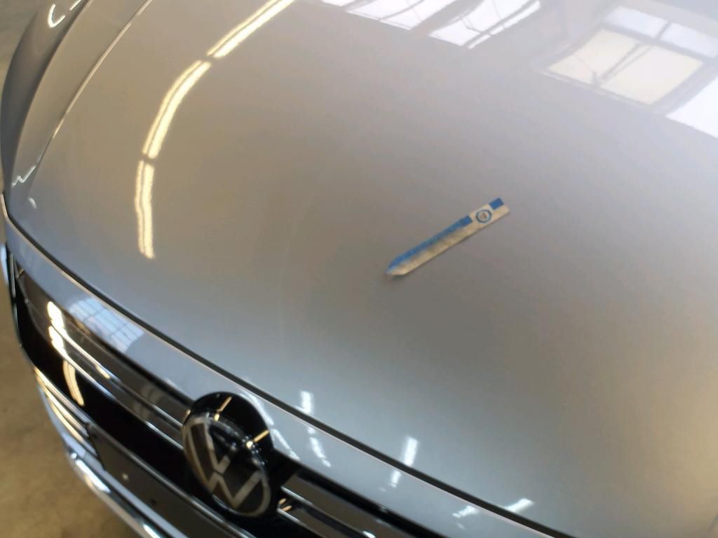 Volkswagen Arteon Shooting Brake Elegance 2.0 TDI SCR AHK*P