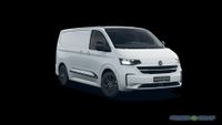 Volkswagen T7 Transporter - Vorschau Bild 10