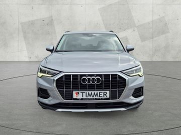 Audi Q3 - 9