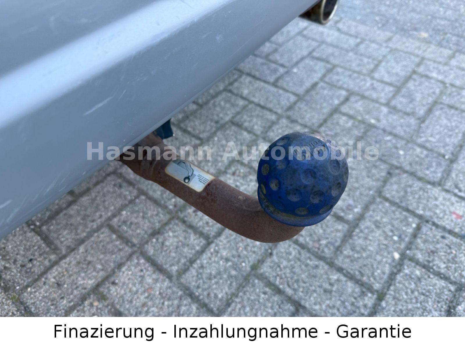 Ford Kuga 2,0 TDCI ,,Titanium*2.HAND*SCHECKHEFTG