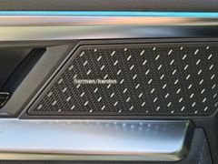 Fahrzeugabbildung Austral Esprit Alpine 1.2 E-TECH Full Hybrid 200