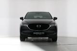 Mazda CX-5 SPORTS-LINE 2.5 AUT. 4x4 HEAD-UP+360°KAMERA - Mazda: Allradantrieb, Automatik
