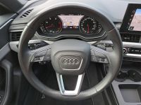 Audi A4 - Vorschau Bild 16