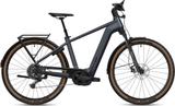 Flyer G1 Gotour 5.12 CX XL - Flyer E-Bikes