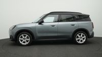 MINI Countryman S (Cooper) - Vorschau Bild 4