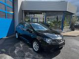 Seat Ibiza Style RFK*SHZ*NAVI*CarPlay - Seat Ibiza: R