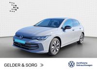 Volkswagen Golf - Vorschau Bild 1