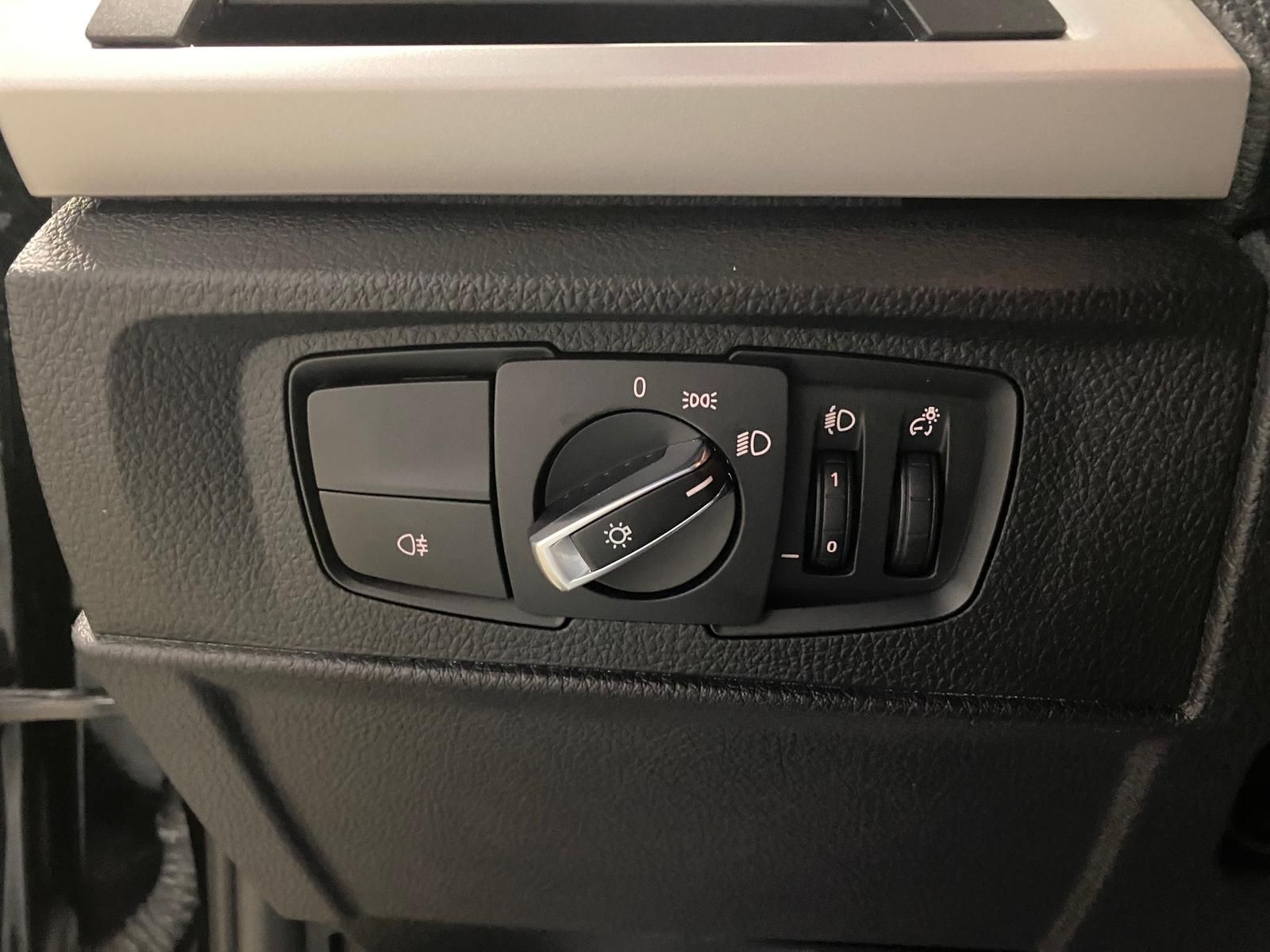 Fahrzeugabbildung BMW 116 1.6 16V KLIMA PDC 2.HAND GARANTIE