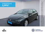 Volkswagen Golf VIII Lim.  1.0  TSI Life LED+NAVI+PDC - Auto leasen in Magdeburg
