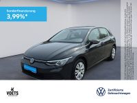 Volkswagen Golf - Vorschau Bild 1
