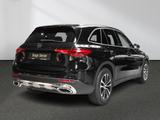 Mercedes-Benz GLC 200 4M Avantgarde-Advanced Ambiente Kamera - Mercedes-Benz GLC 200 in Hamm